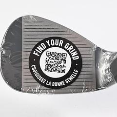 Ping S159 Sand Wedge / 54 Degree / Black Dot / Stiff Flex Dynamic Gold S300 115 - Image 2