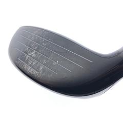 Used Titleist GT3 5 Fairway Wood / Diamana WB 6th Gen 83X Shaft / 18 Deg /XStiff - Image 5