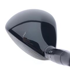 Used Titleist GT3 5 Fairway Wood / Diamana WB 6th Gen 83X Shaft / 18 Deg /XStiff - Image 6
