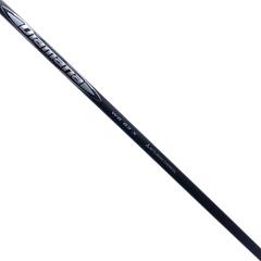 Used Titleist GT3 5 Fairway Wood / Diamana WB 6th Gen 83X Shaft / 18 Deg /XStiff - Image 7