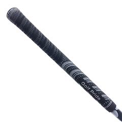 Used Titleist GT3 5 Fairway Wood / Diamana WB 6th Gen 83X Shaft / 18 Deg /XStiff - Image 9