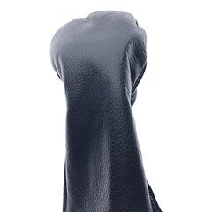 Used Titleist GT3 5 Fairway Wood / Diamana WB 6th Gen 83X Shaft / 18 Deg /XStiff - Image 10