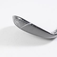 Ping S159 Sand Wedge / 54 Degree / Black Dot / Stiff Flex Dynamic Gold S300 115 - Image 3