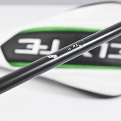 Left Hand Callaway Elyte Driver / 10.5 Degree / X-Flex Fujikura Pro 72 Shaft - Image 7