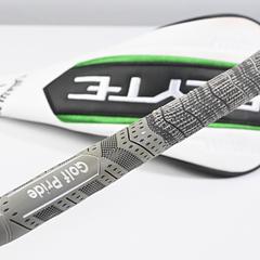 Left Hand Callaway Elyte Driver / 10.5 Degree / X-Flex Fujikura Pro 72 Shaft - Image 9