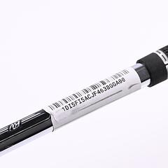 Left Hand Titleist Vokey SM10 Lob Wedge / 60 Degree / Wedge Flex Vokey SM10 - Image 5