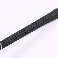 Left Hand Titleist Vokey SM10 Lob Wedge / 60 Degree / Wedge Flex Vokey SM10 - Image 6