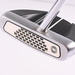 Odyssey Stroke Lab V-Line CS Putter / 34 Inch - Image 2