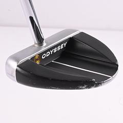 Odyssey Stroke Lab V-Line CS Putter / 34 Inch - Image 3
