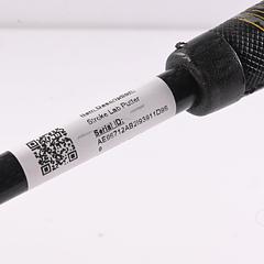 Odyssey Stroke Lab V-Line CS Putter / 34 Inch - Image 5