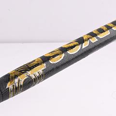 Odyssey Stroke Lab V-Line CS Putter / 34 Inch - Image 6