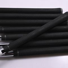 Left Hand Callaway Apex 19 Irons / 4-PW+GW / Regular Flex Elevate 95 Shafts - Image 7