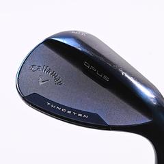 Callaway Opus Platinum Sand Wedge / 54 Degree / Wedge Flex Dynamic Gold MID 115 - Image 1