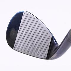 Callaway Opus Platinum Sand Wedge / 54 Degree / Wedge Flex Dynamic Gold MID 115 - Image 2