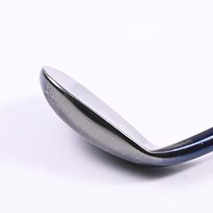 Callaway Opus Platinum Sand Wedge / 54 Degree / Wedge Flex Dynamic Gold MID 115 - Image 3