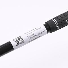 Callaway Opus Platinum Sand Wedge / 54 Degree / Wedge Flex Dynamic Gold MID 115 - Image 5