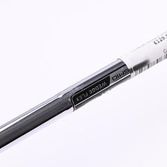 Left Hand Titleist Vokey SM10 Lob Wedge / 60 Degree / Wedge Flex Vokey SM10 - Image 4