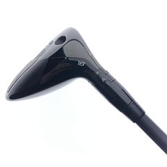 Used Titleist GT3 5 Fairway Wood / Diamana WB 6th Gen 83X Shaft / 18 Deg /XStiff - Image 3