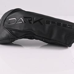 Cobra Darkspeed X #3 Wood / 15 Degree / Regular Flex UST Mamiya LINQ M40X Blue 6 - Image 9