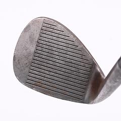 Cleveland RTX ZipCore Lob Wedge / 58 Degree / Wedge Flex Dynamic Gold Spinner - Image 5