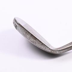 Cleveland RTX ZipCore Lob Wedge / 58 Degree / Wedge Flex Dynamic Gold Spinner - Image 6