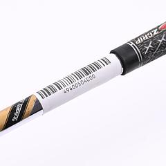 Cleveland RTX ZipCore Lob Wedge / 58 Degree / Wedge Flex Dynamic Gold Spinner - Image 2