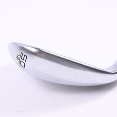 Cleveland CBX 4 Zipcore Gap Wedge / 50 Degree / Regular Flex KBS HI-REV 2.0 115 - Image 3