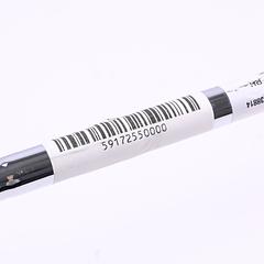 Cleveland CBX 4 Zipcore Gap Wedge / 50 Degree / Regular Flex KBS HI-REV 2.0 115 - Image 5