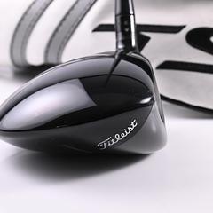 Titleist TSi4 Driver / 10 Degree / Stiff Flex Tensei 1K Black 65 Shaft - Image 3