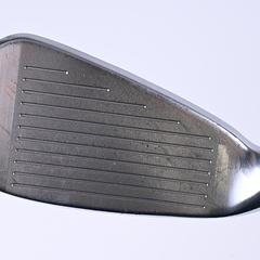 Taylormade SIM DHY #4 Iron / 22 Degree / Regular Flex Diamana Limited 65 Shaft - Image 2