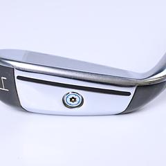 Taylormade SIM DHY #4 Iron / 22 Degree / Regular Flex Diamana Limited 65 Shaft - Image 3