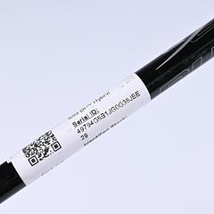 Taylormade SIM DHY #4 Iron / 22 Degree / Regular Flex Diamana Limited 65 Shaft - Image 5