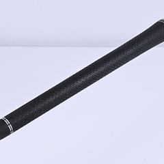 Taylormade SIM DHY #4 Iron / 22 Degree / Regular Flex Diamana Limited 65 Shaft - Image 6