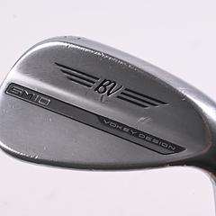 Titleist Vokey SM10 Gap Wedge / 50 Degree / Stiff Flex Project X Precision Shaft - Image 1
