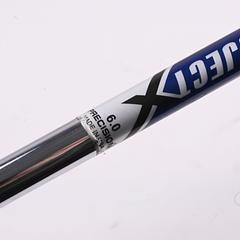 Titleist Vokey SM10 Gap Wedge / 50 Degree / Stiff Flex Project X Precision Shaft - Image 4