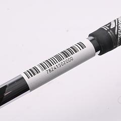 Titleist Vokey SM10 Gap Wedge / 50 Degree / Stiff Flex Project X Precision Shaft - Image 5