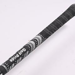 Titleist Vokey SM10 Gap Wedge / 50 Degree / Stiff Flex Project X Precision Shaft - Image 6