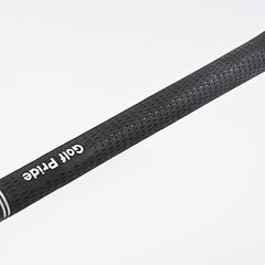 Ping S159 Sand Wedge / 54 Degree / Black Dot / Stiff Flex Dynamic Gold S300 115 - Image 6