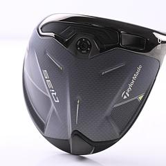 Taylormade Qi35 Driver / 9 Degree / Stiff Flex HZRDUS Black 70 Shaft - Image 5