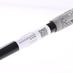 Taylormade Qi35 Driver / 9 Degree / Stiff Flex HZRDUS Black 70 Shaft - Image 1