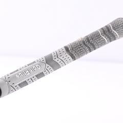 Taylormade Qi35 Driver / 9 Degree / Stiff Flex HZRDUS Black 70 Shaft - Image 7