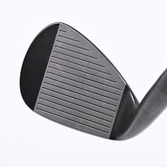 Mizuno Pro T-1 Gap Wedge / 52 Degree / Wedge Flex KBS Hi-Rev 2.0 115 Shaft - Image 2