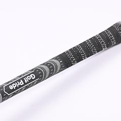 Mizuno Pro T-1 Gap Wedge / 52 Degree / Wedge Flex KBS Hi-Rev 2.0 115 Shaft - Image 6