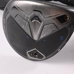 Cobra Darkspeed X #3 Wood / 15 Degree / Regular Flex UST Mamiya LINQ M40X Blue 6 - Image 2