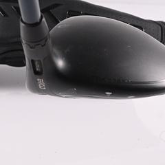 Cobra Darkspeed X #3 Wood / 15 Degree / Regular Flex UST Mamiya LINQ M40X Blue 6 - Image 5