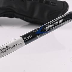 Cobra Darkspeed X #3 Wood / 15 Degree / Regular Flex UST Mamiya LINQ M40X Blue 6 - Image 6