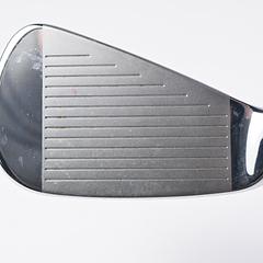 Cobra King Tour 2020 #4 Iron / 23 Degree / Stiff Flex KBS $-Taper 120 Shaft - Image 2