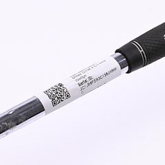 Taylormade Milled Grind 3 Gap Wedge / 52 Degree / Stiff Flex Dynamic Gold - Image 5