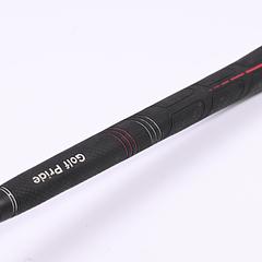 Taylormade Milled Grind 3 Gap Wedge / 52 Degree / Stiff Flex Dynamic Gold - Image 6