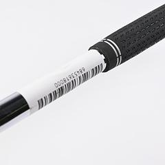 Cobra King Tour 2020 #4 Iron / 23 Degree / Stiff Flex KBS $-Taper 120 Shaft - Image 5